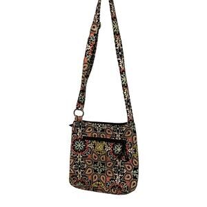 Vera Bradley shoulder bag